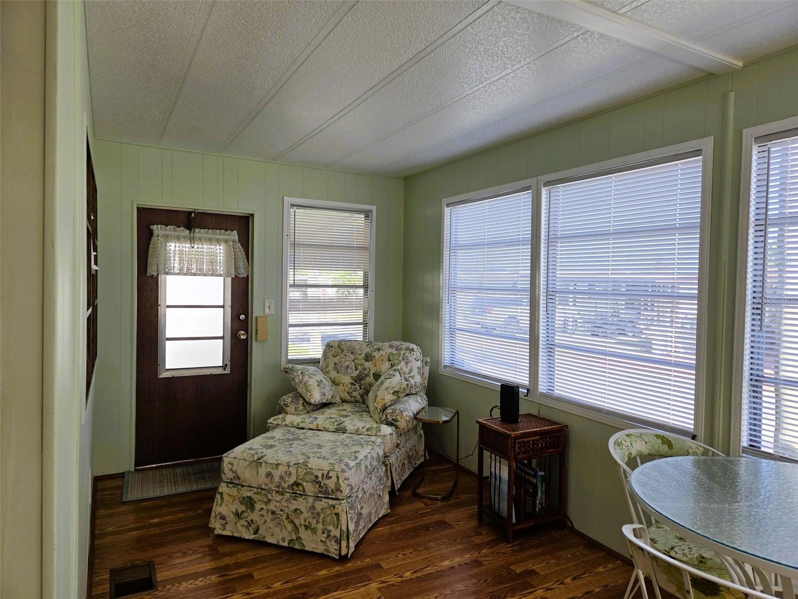 3312 OVERCUP OAK TER — photo 15