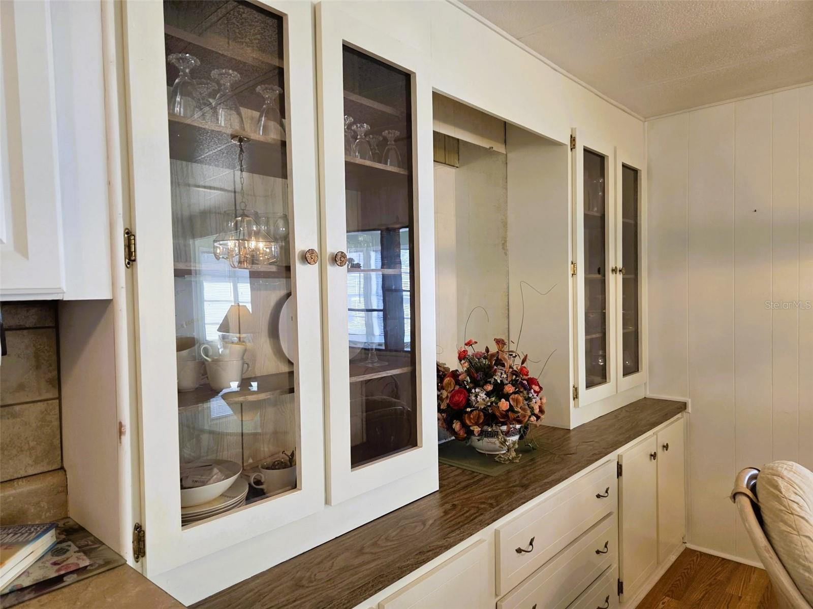 3312 OVERCUP OAK TER — photo 11