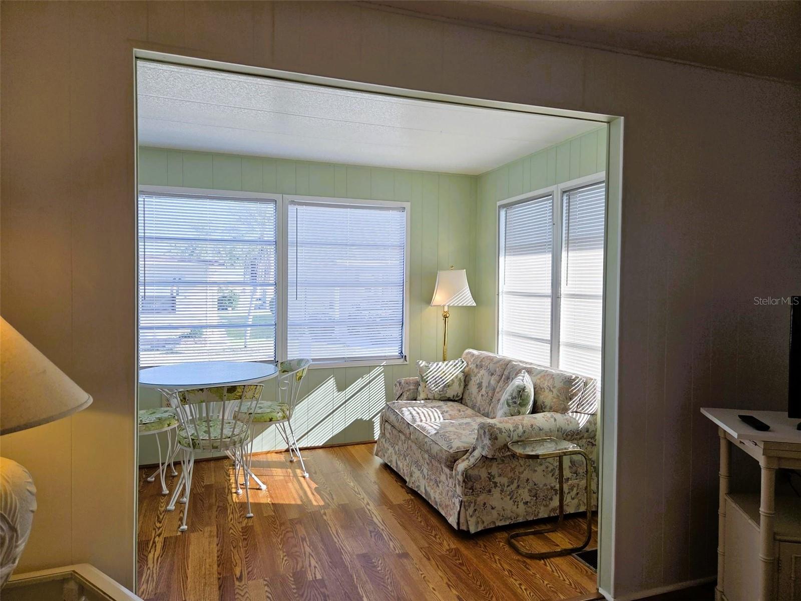 3312 OVERCUP OAK TER — photo 13