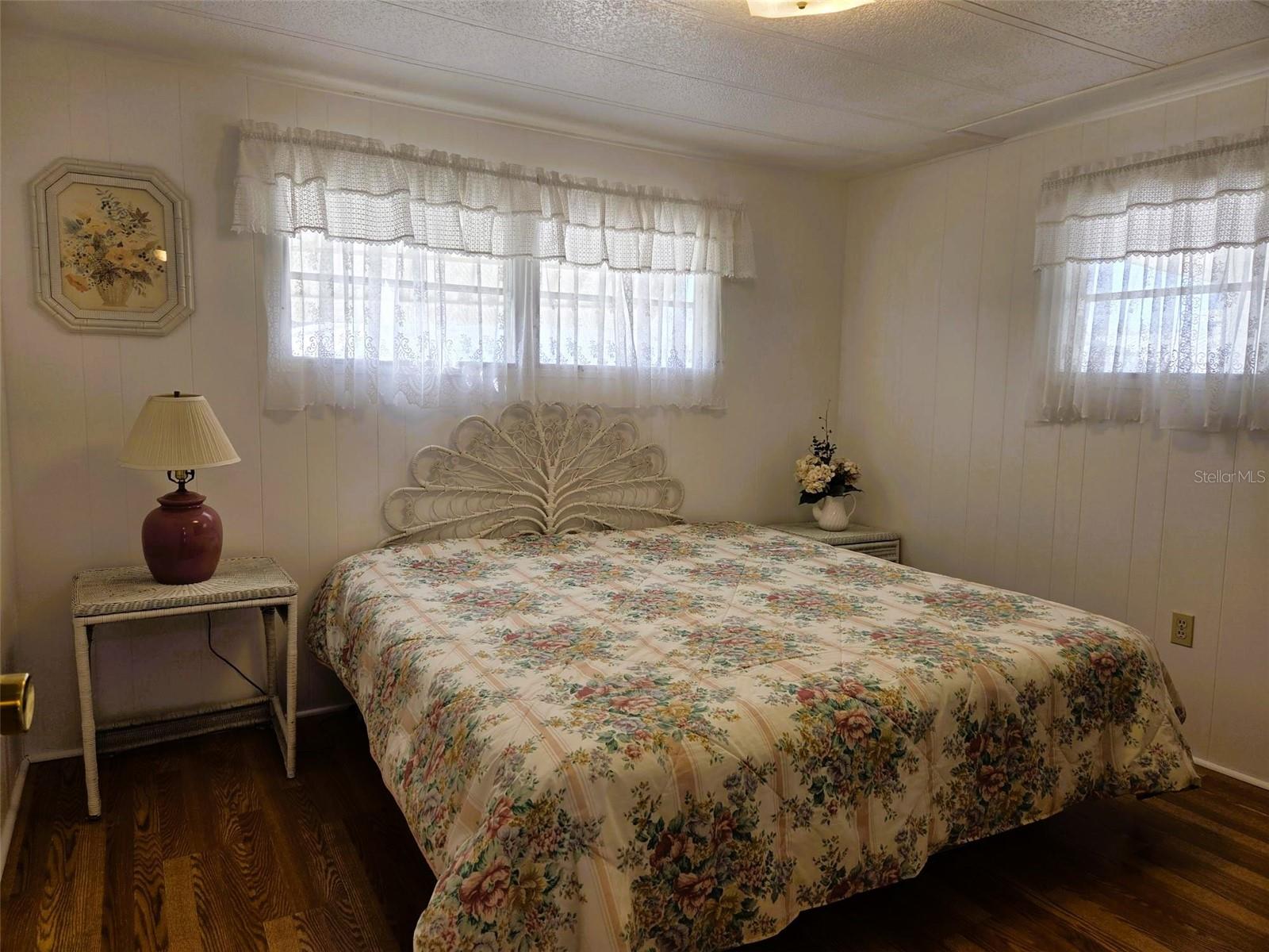 3312 OVERCUP OAK TER — photo 23