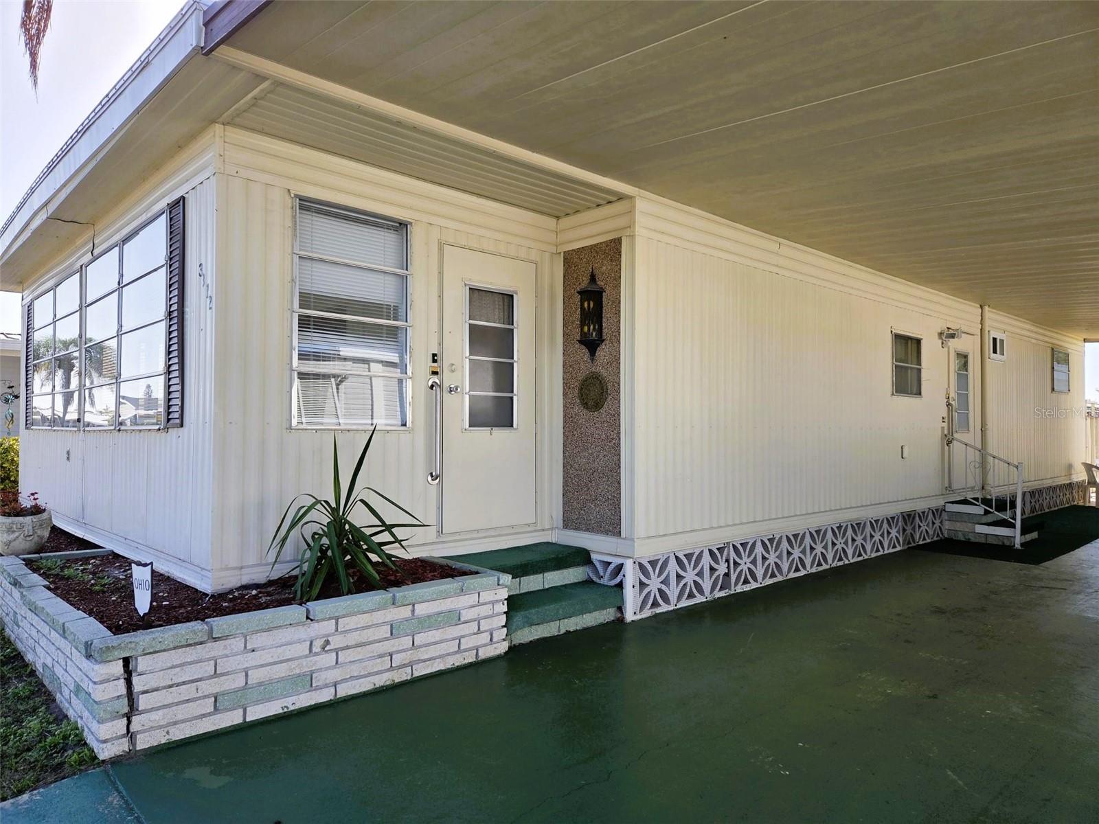 3312 OVERCUP OAK TER — photo 4