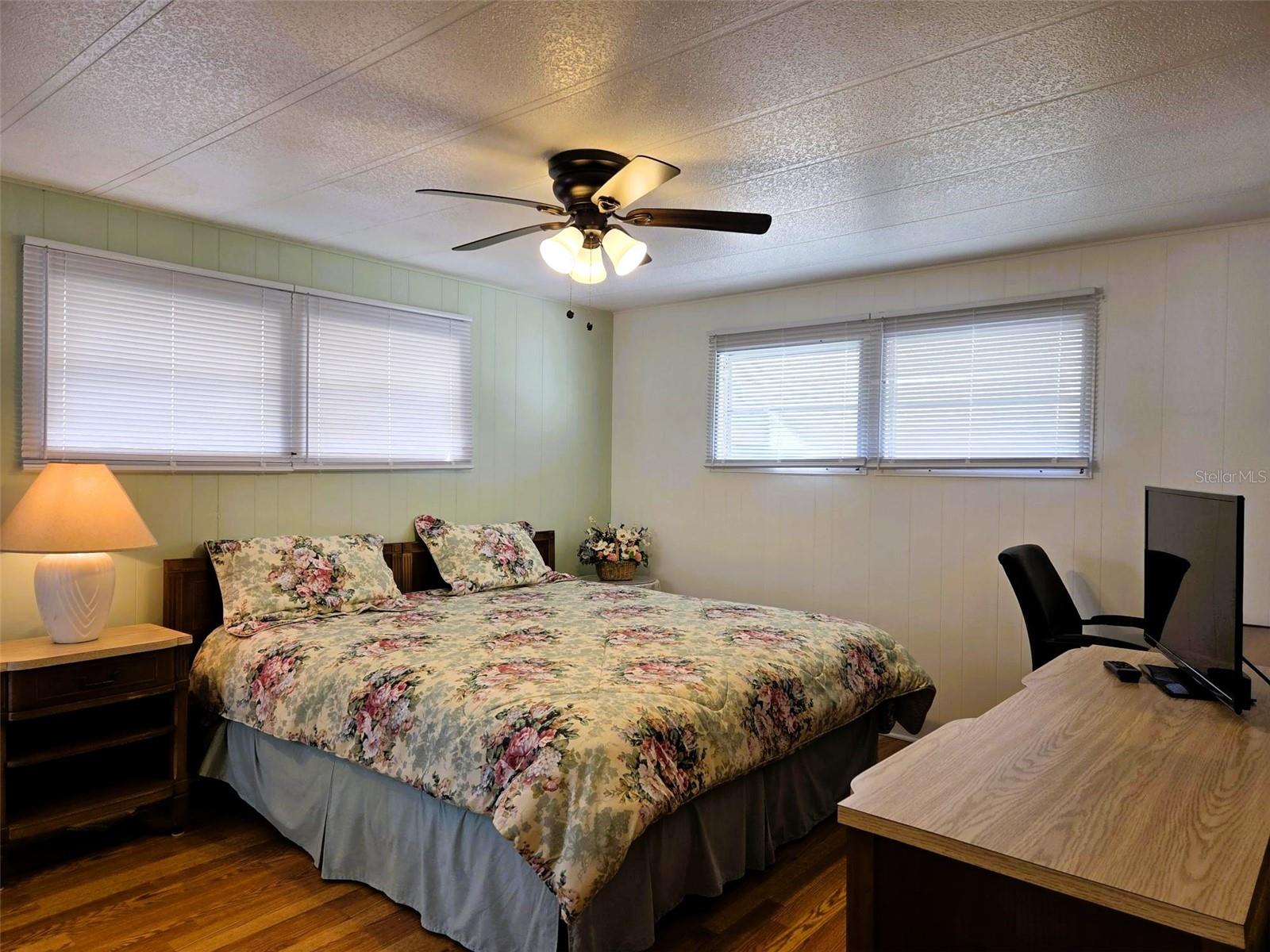 3312 OVERCUP OAK TER — photo 18