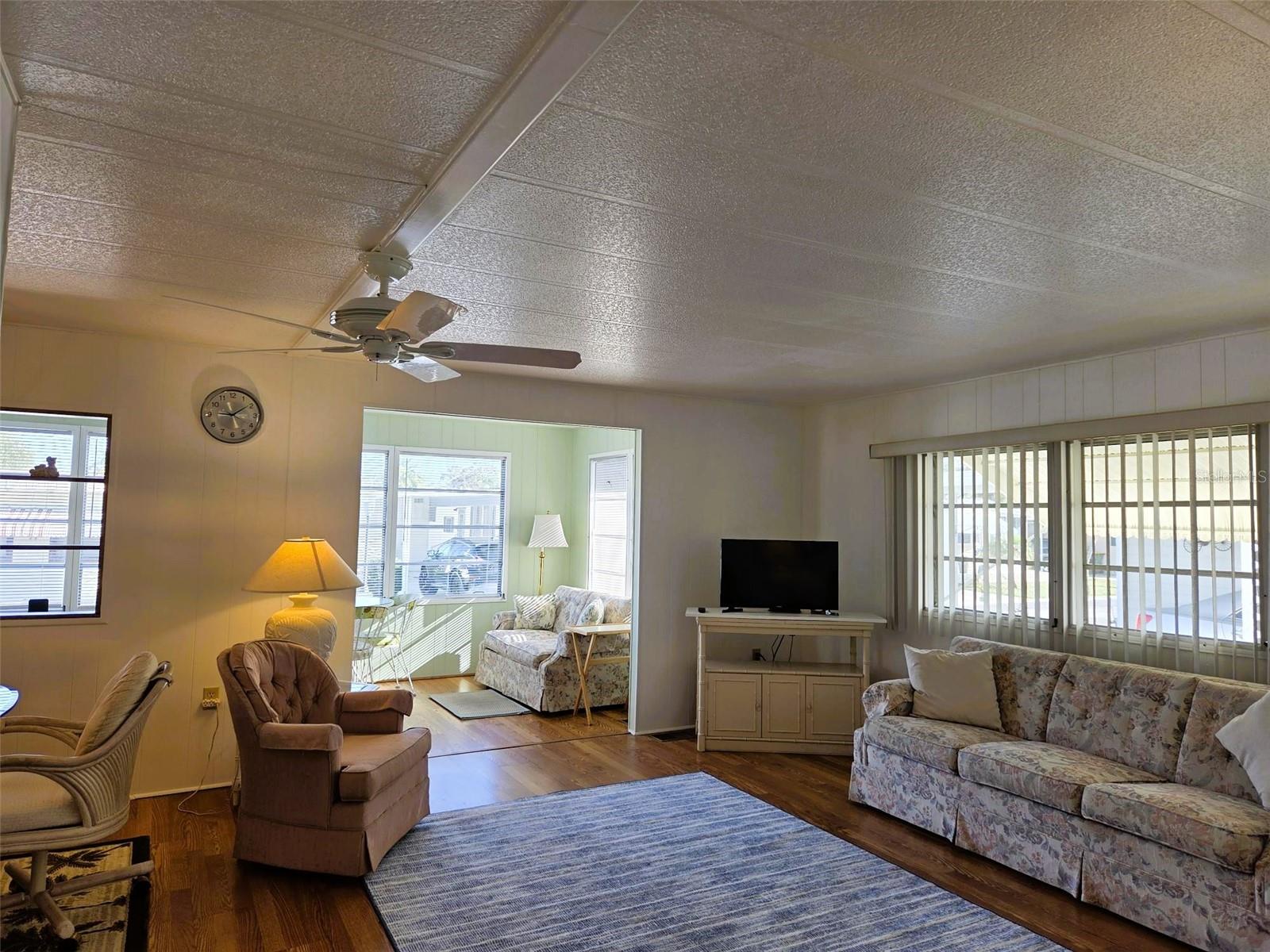 3312 OVERCUP OAK TER — photo 14