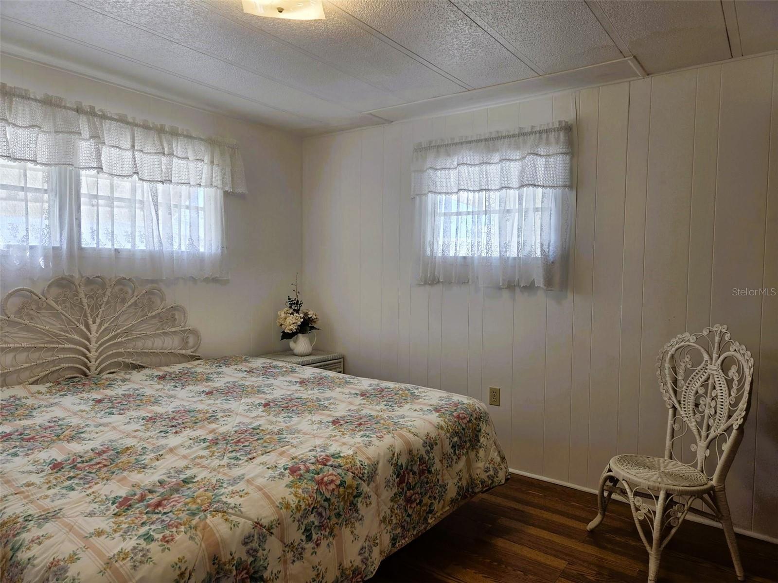 3312 OVERCUP OAK TER — photo 22