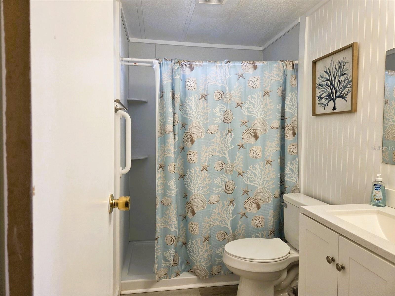 3312 OVERCUP OAK TER — photo 25