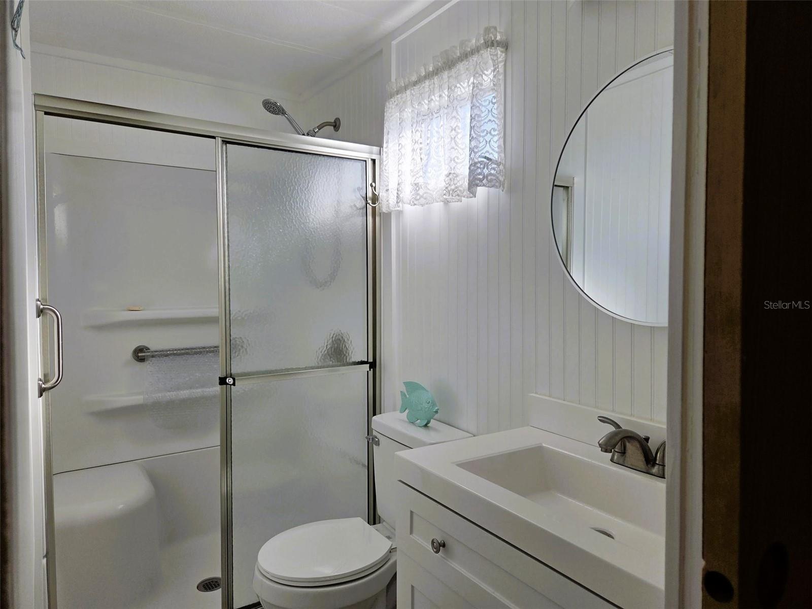 3312 OVERCUP OAK TER — photo 19