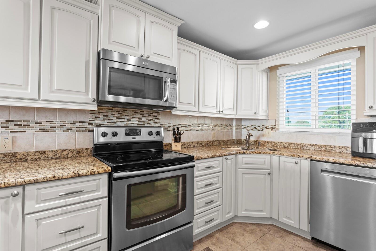 1200 N SHORE DR NE #407 — photo 7