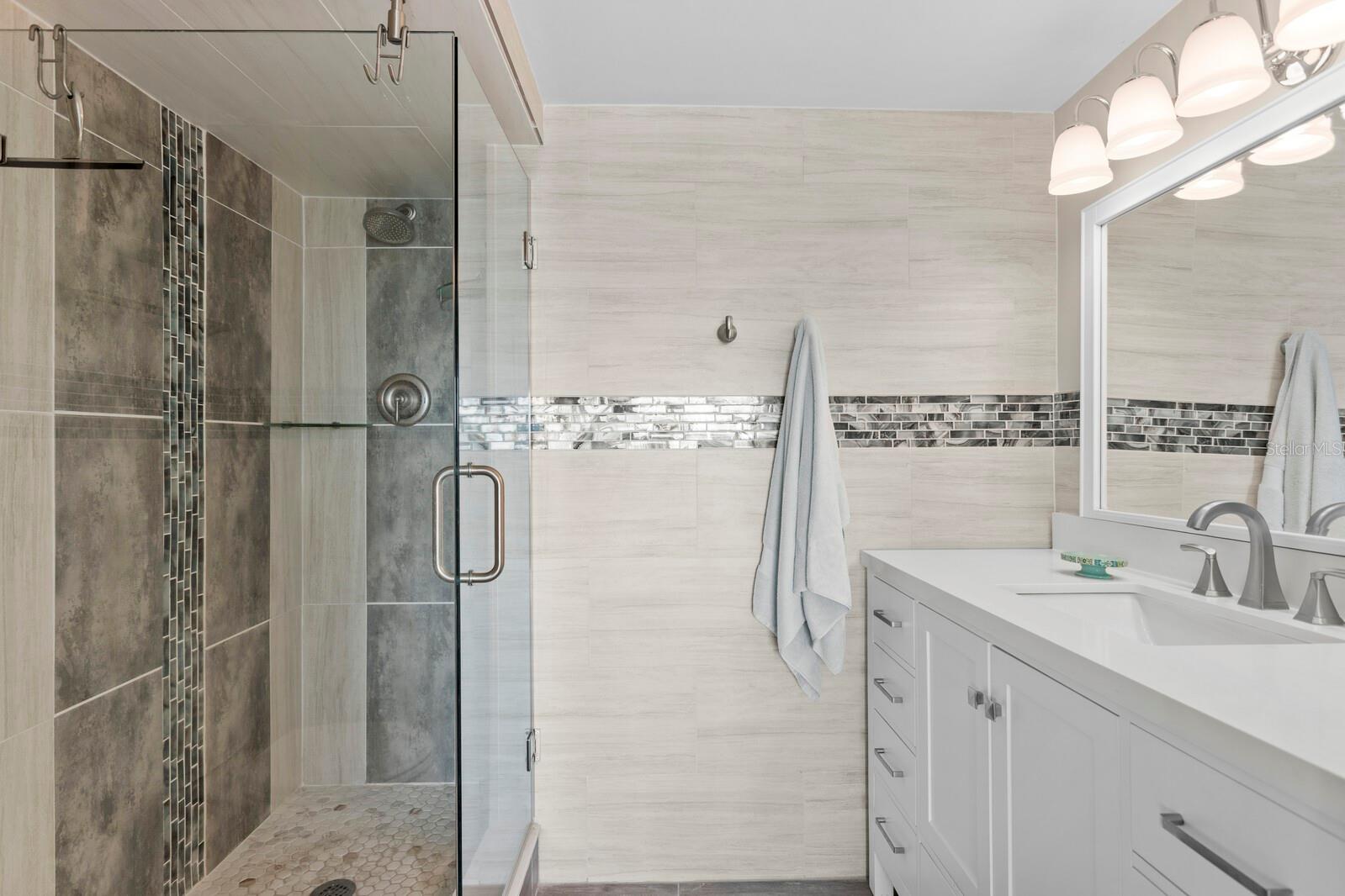 1200 N SHORE DR NE #407 — photo 12