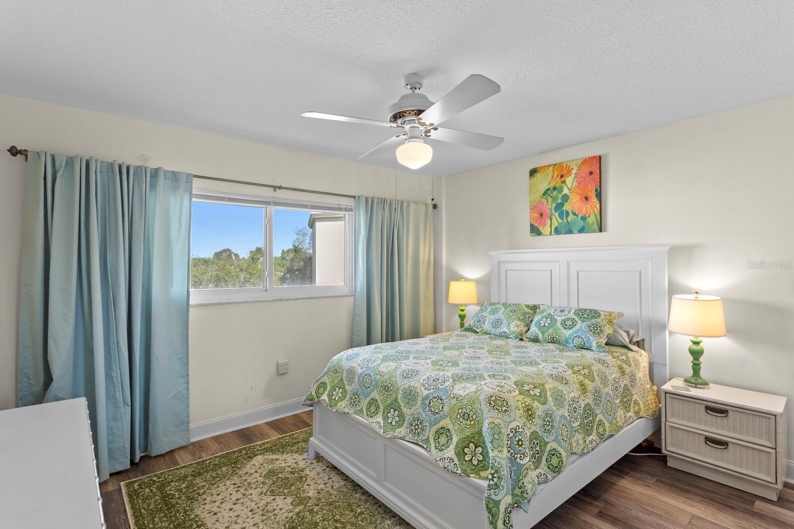 1200 N SHORE DR NE #407 — photo 15