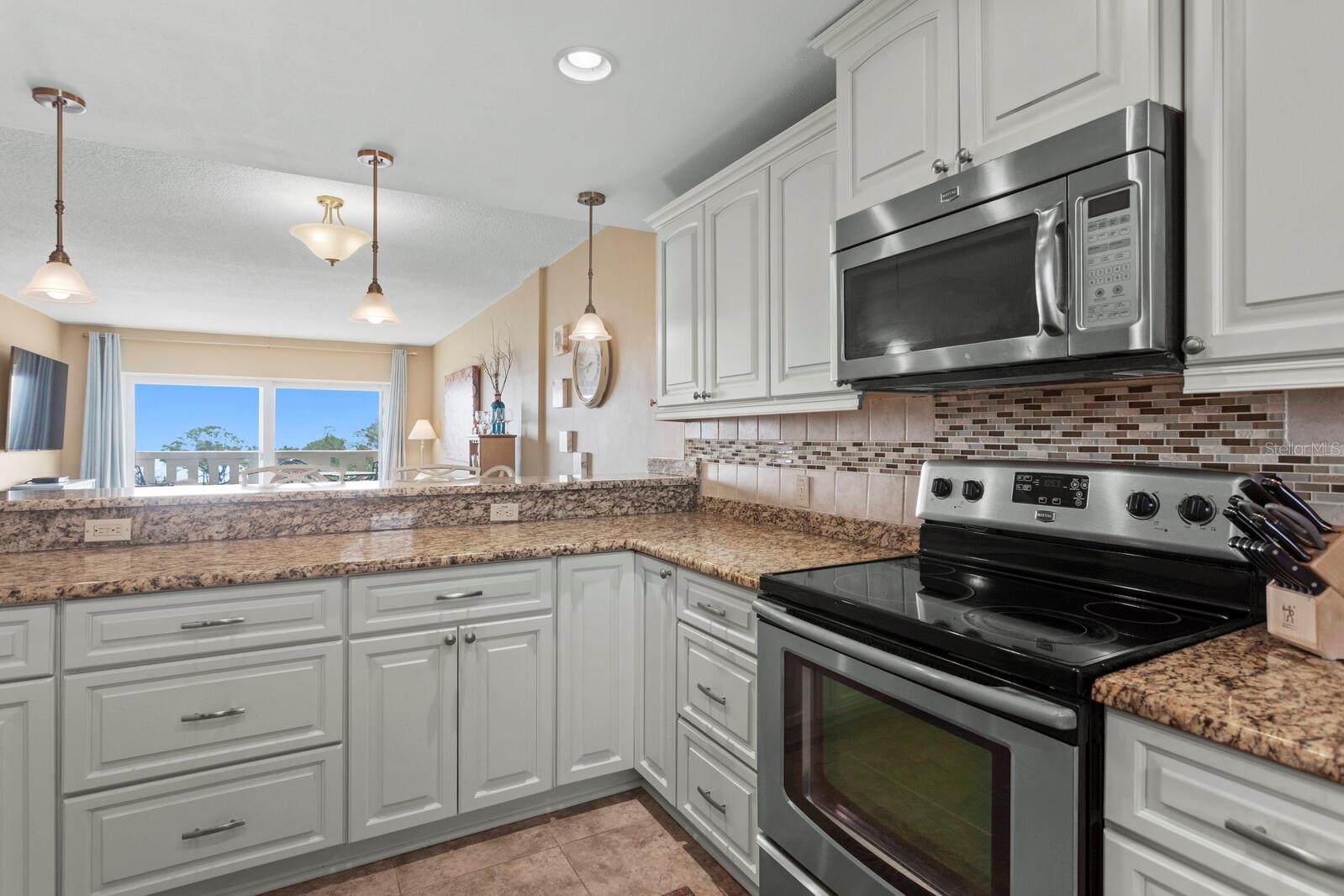 1200 N SHORE DR NE #407 — photo 8