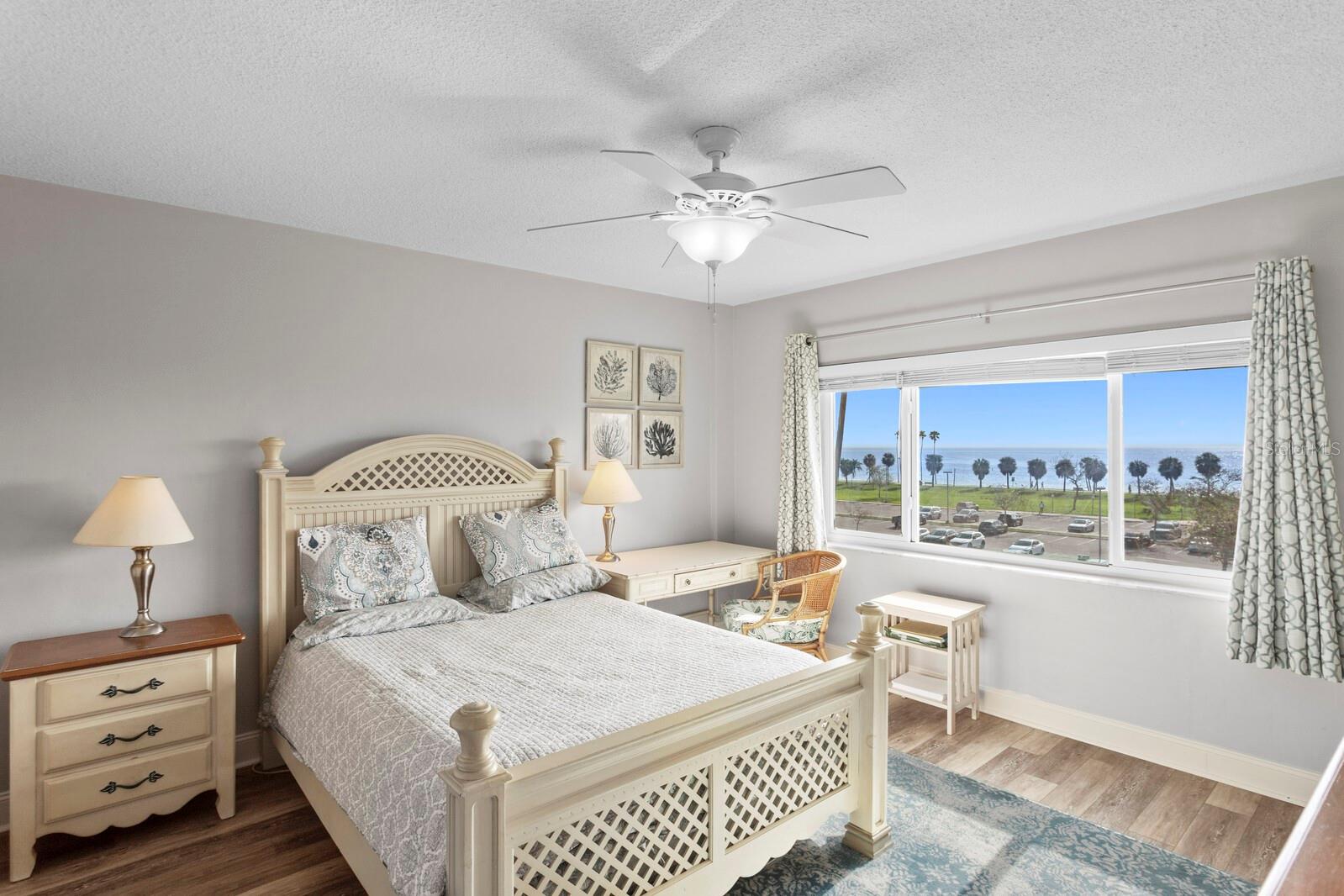 1200 N SHORE DR NE #407 — photo 9