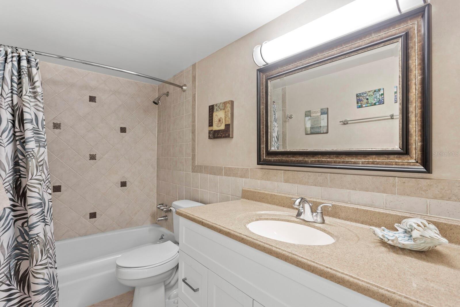 1200 N SHORE DR NE #407 — photo 17
