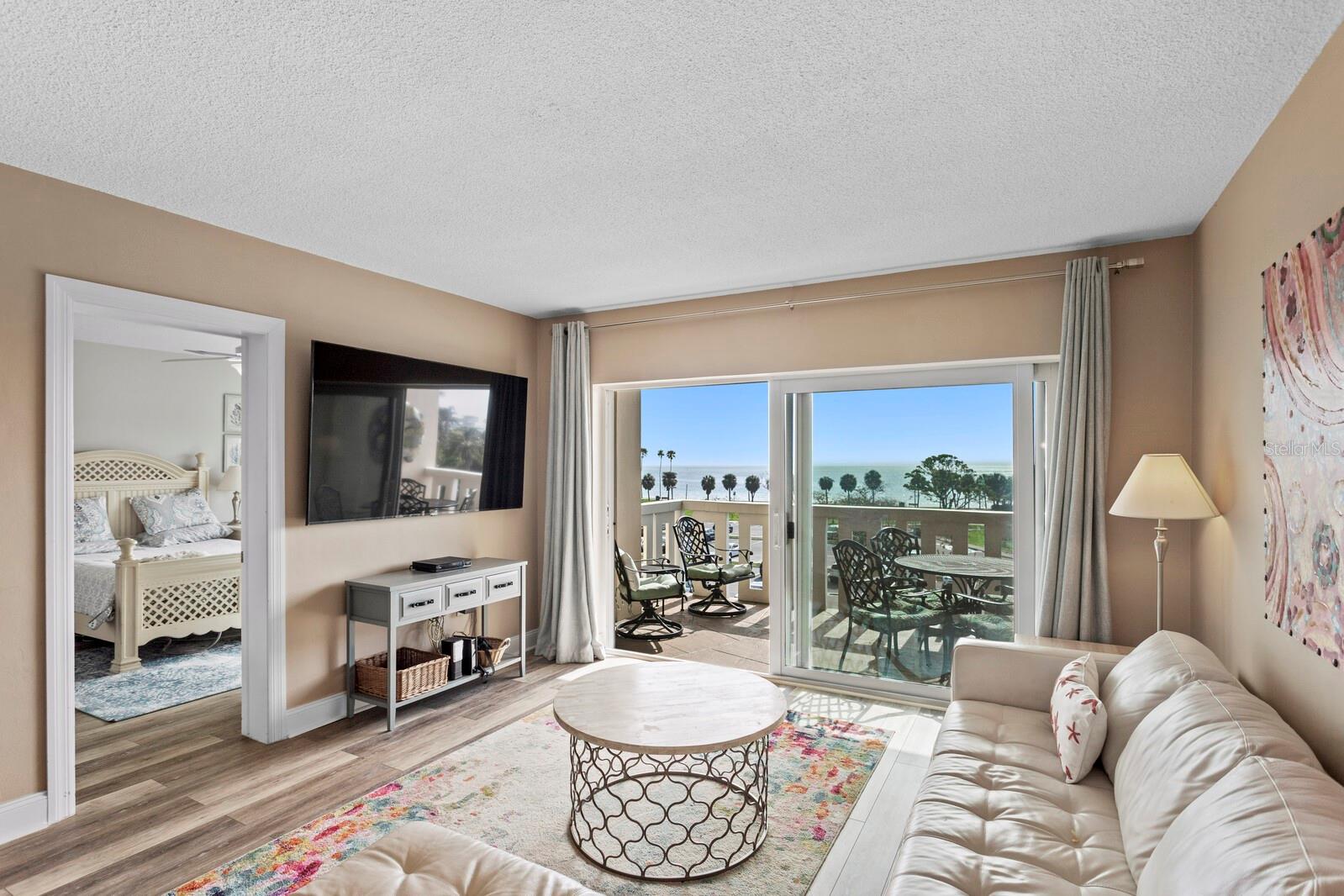1200 N SHORE DR NE #407 — photo 4