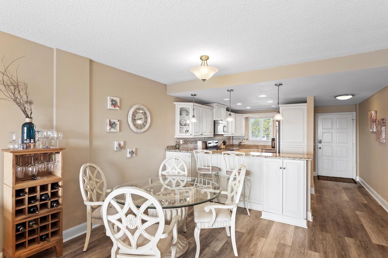 1200 N SHORE DR NE #407 — photo 5