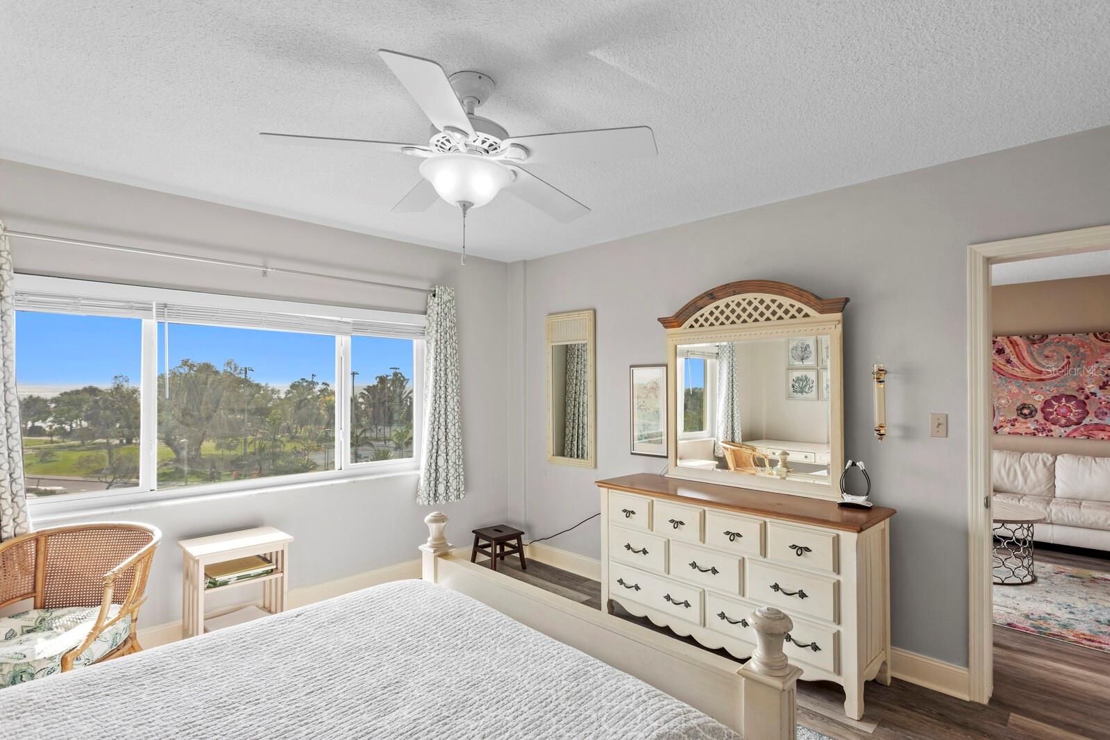 1200 N SHORE DR NE #407 — photo 11