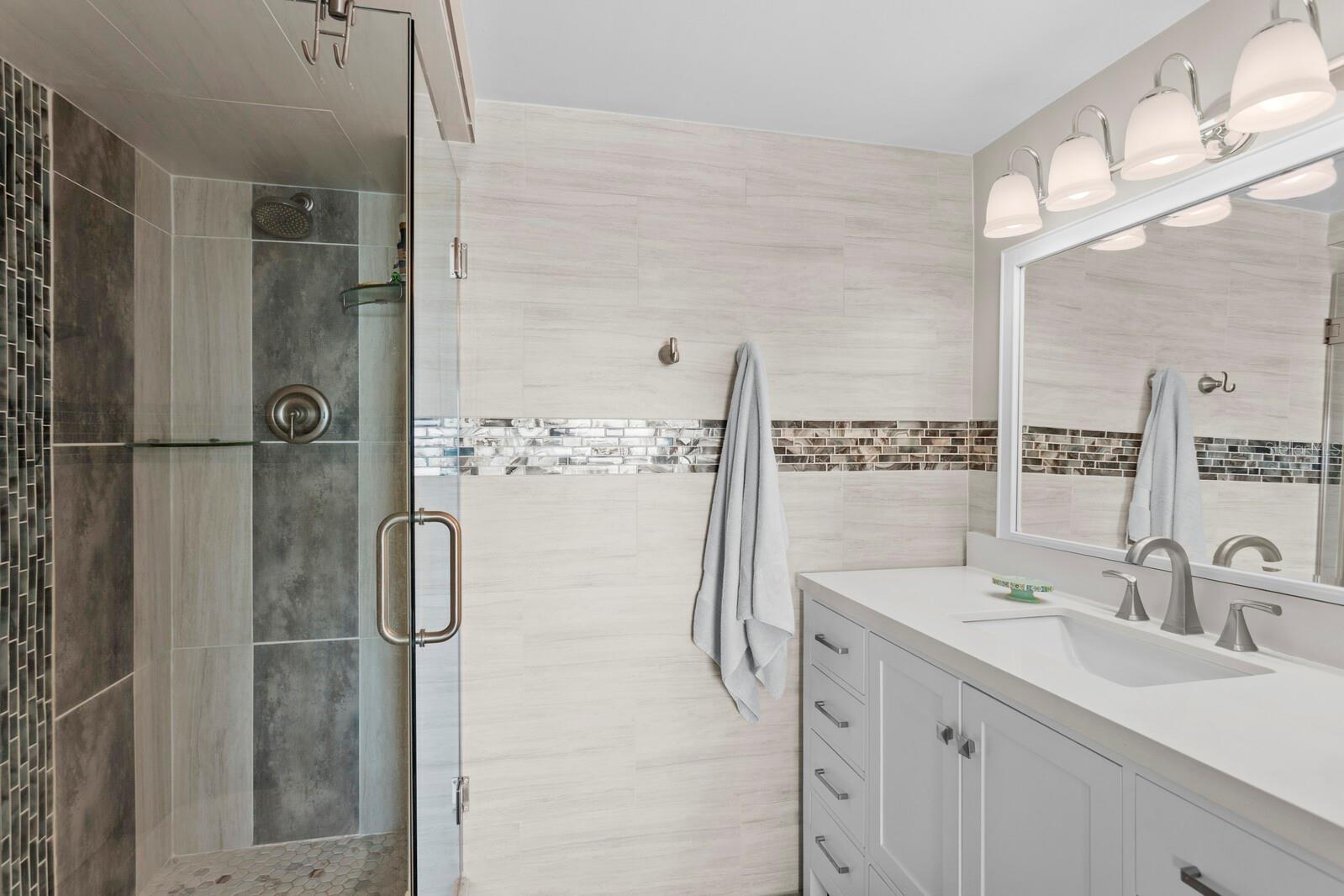 1200 N SHORE DR NE #407 — photo 13