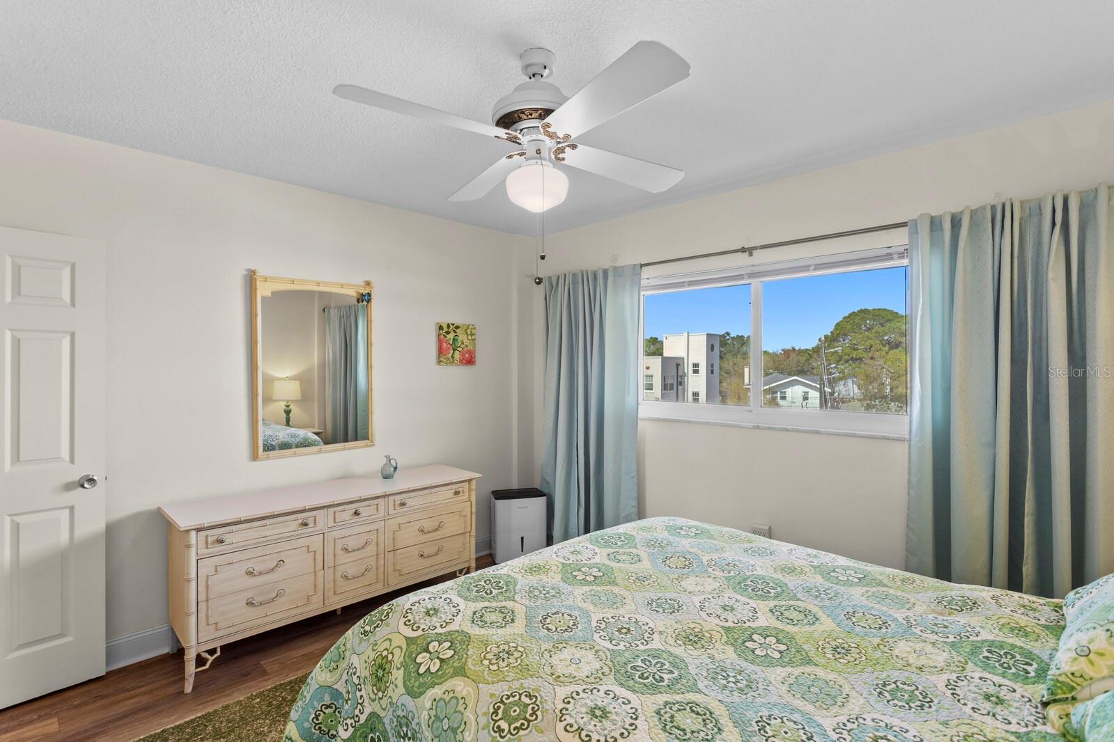 1200 N SHORE DR NE #407 — photo 16