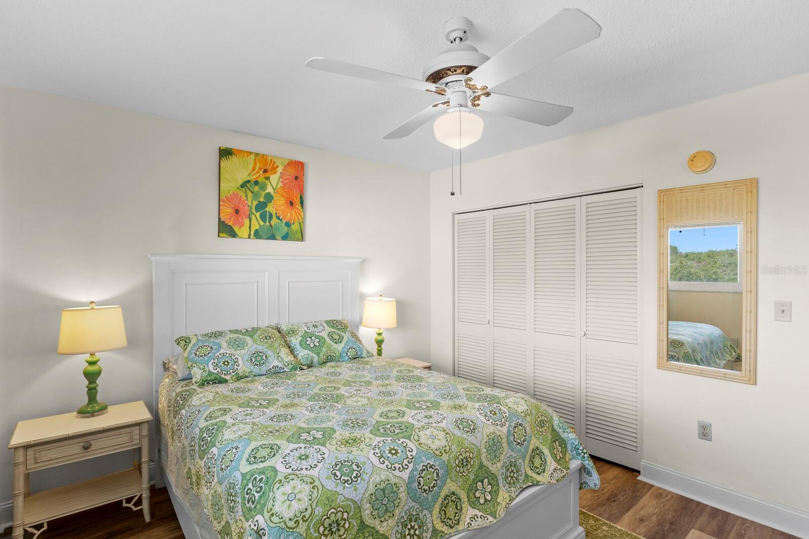 1200 N SHORE DR NE #407 — photo 14