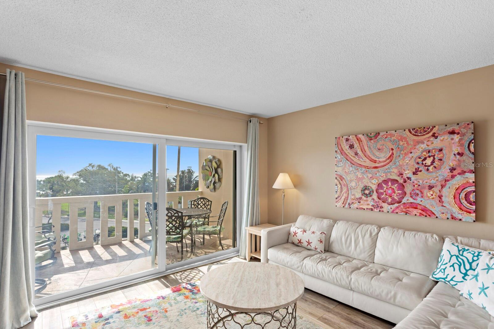1200 N SHORE DR NE #407 — photo 2