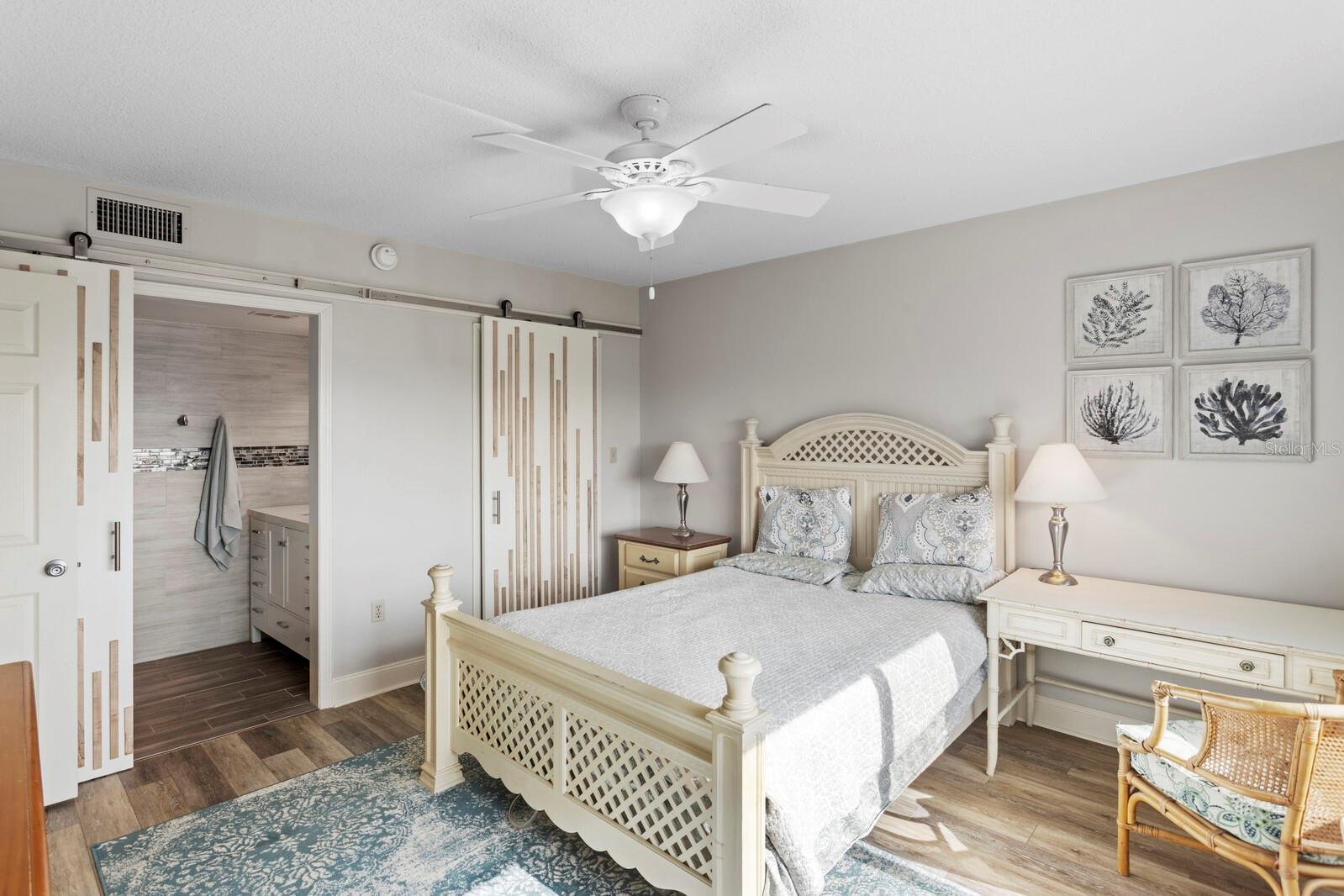 1200 N SHORE DR NE #407 — photo 10