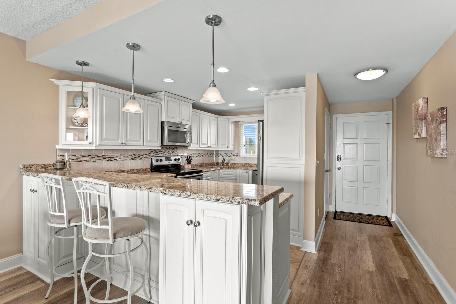 1200 N SHORE DR NE #407 — photo 6