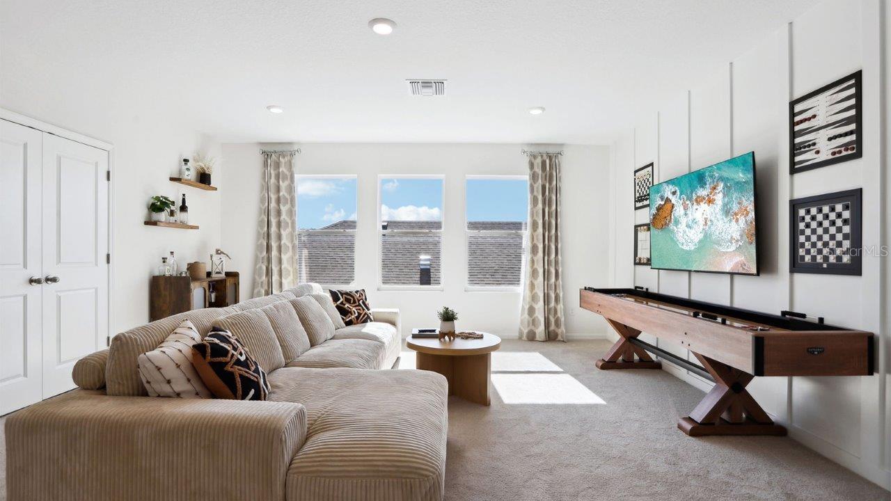 35608 LOWERY TRL — photo 18