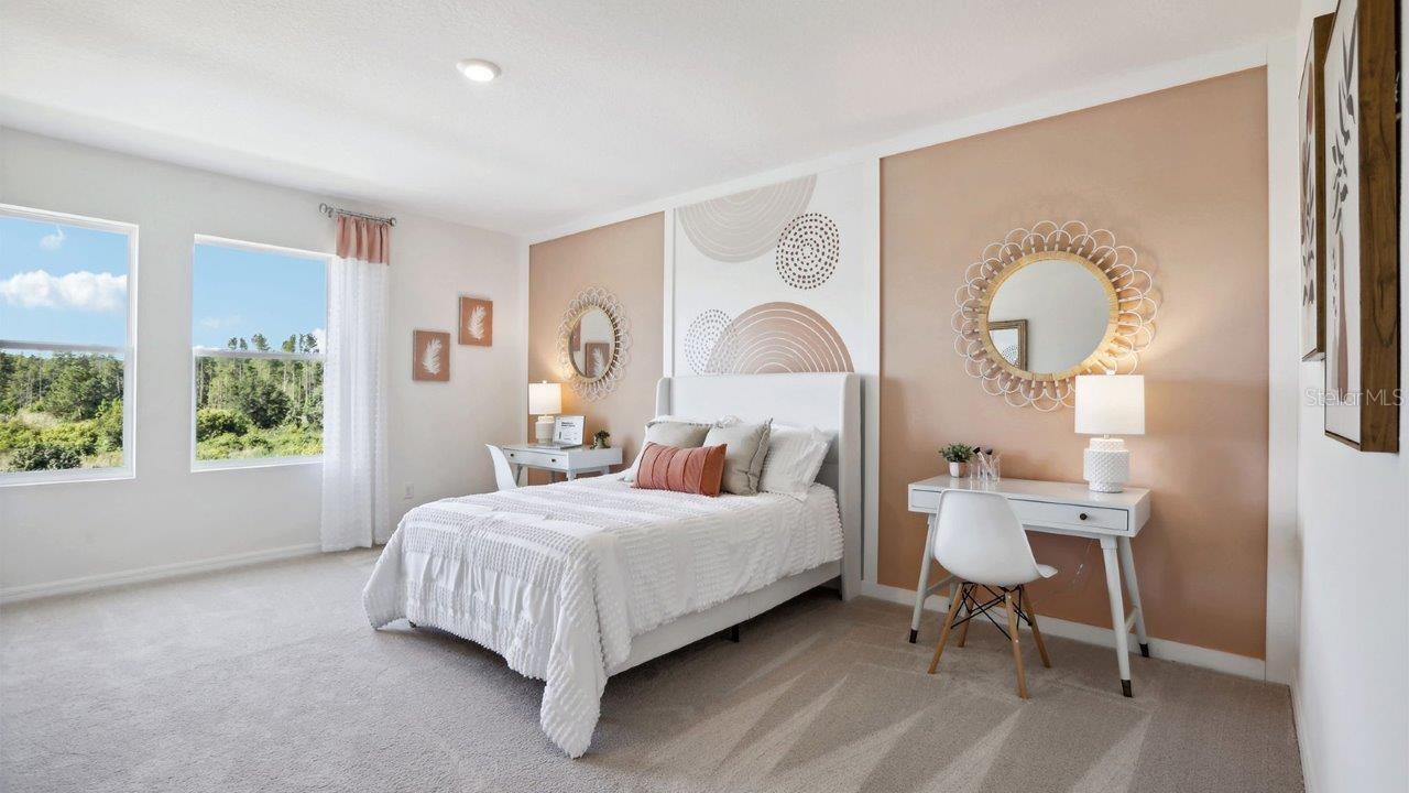35608 LOWERY TRL — photo 14