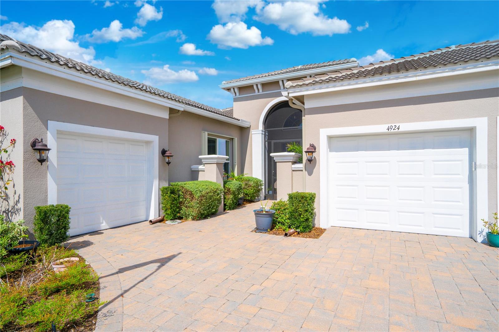 4924 PAMPLONA CT — photo 49