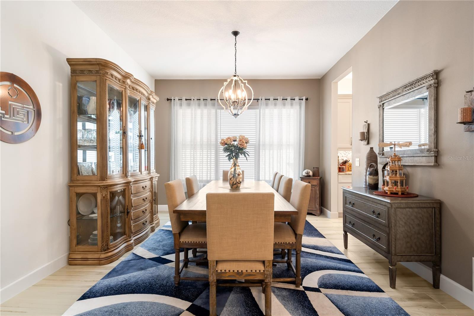 4924 PAMPLONA CT — photo 18