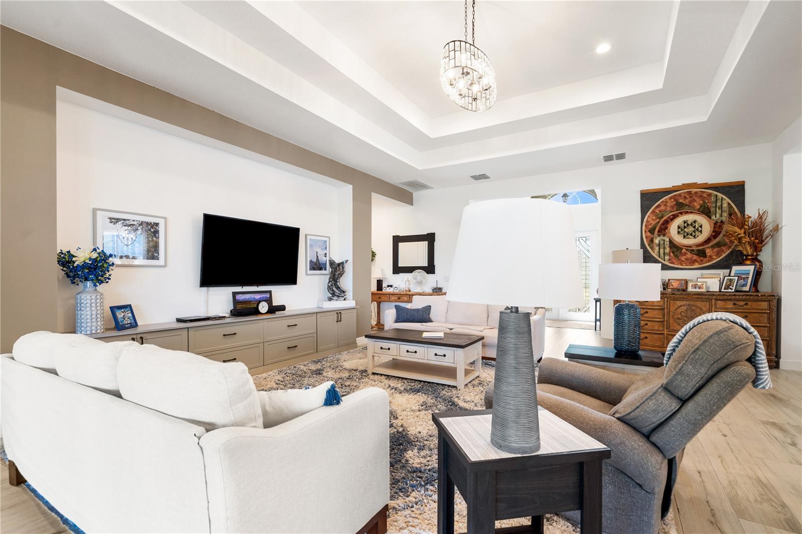 4924 PAMPLONA CT — photo 10