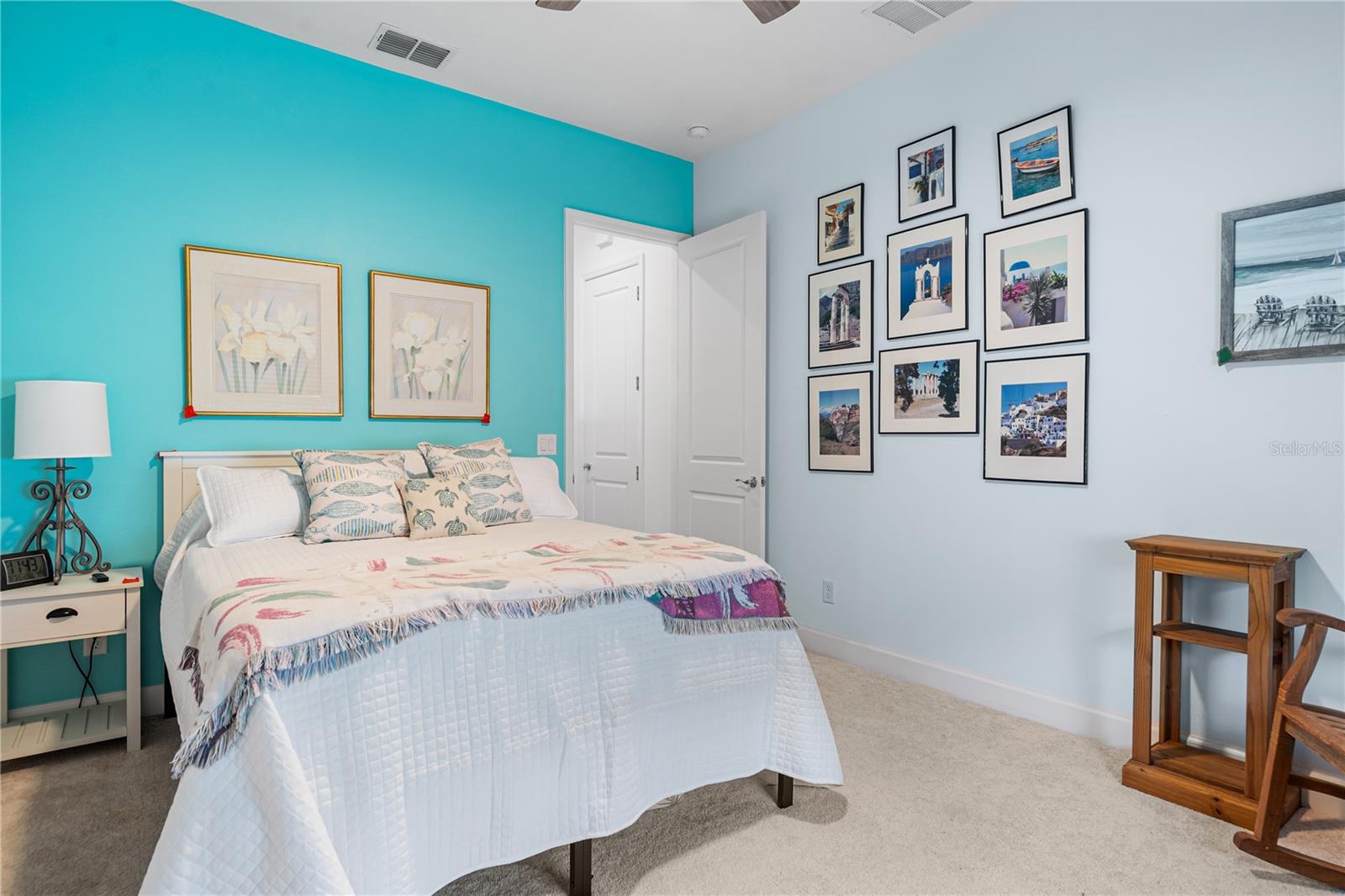 4924 PAMPLONA CT — photo 30