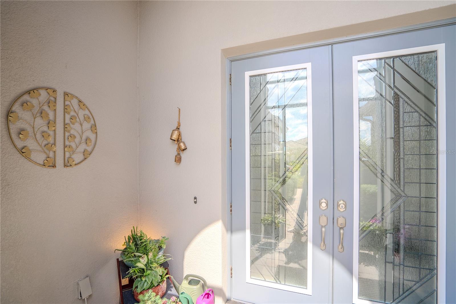 4924 PAMPLONA CT — photo 47