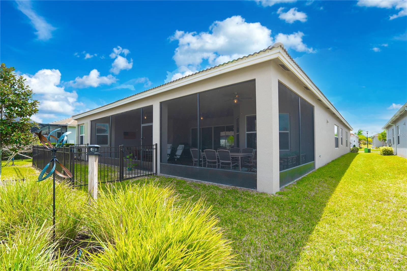 4924 PAMPLONA CT — photo 42