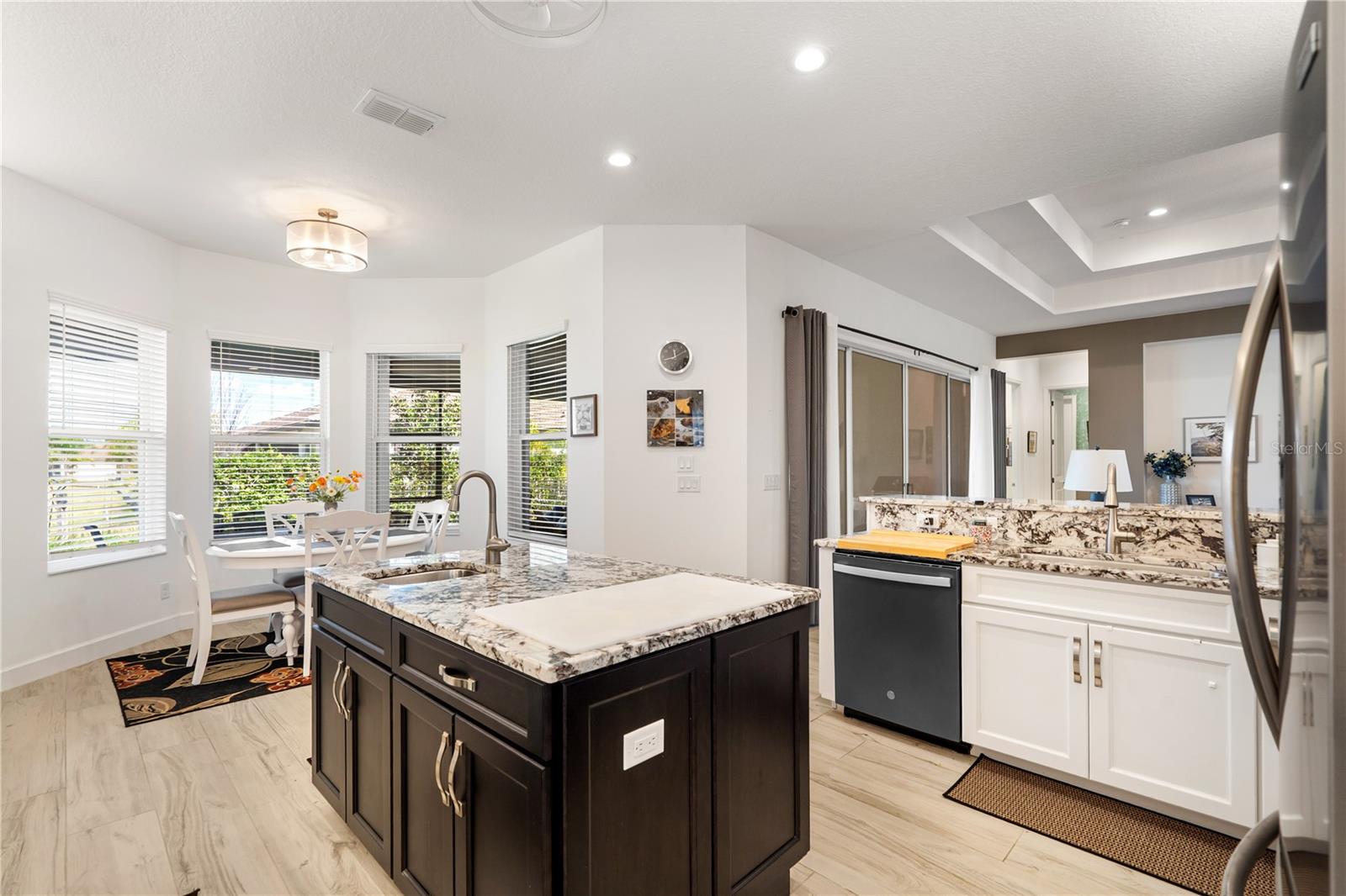4924 PAMPLONA CT — photo 16