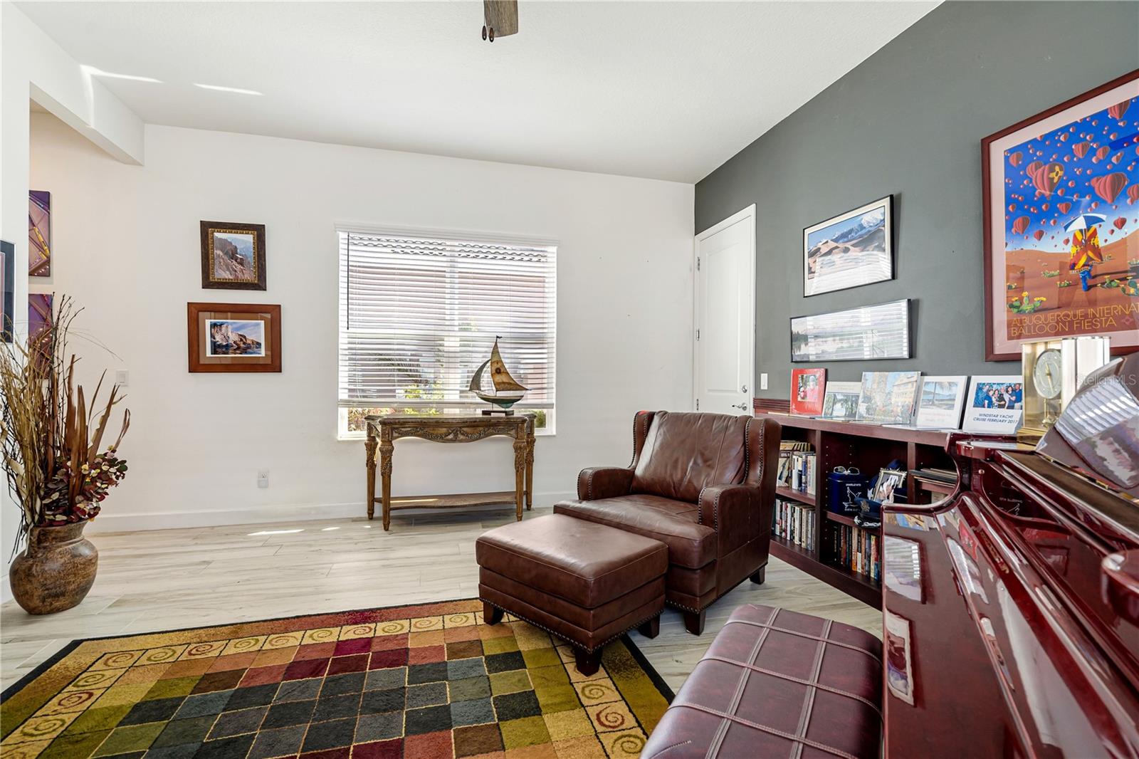 4924 PAMPLONA CT — photo 21