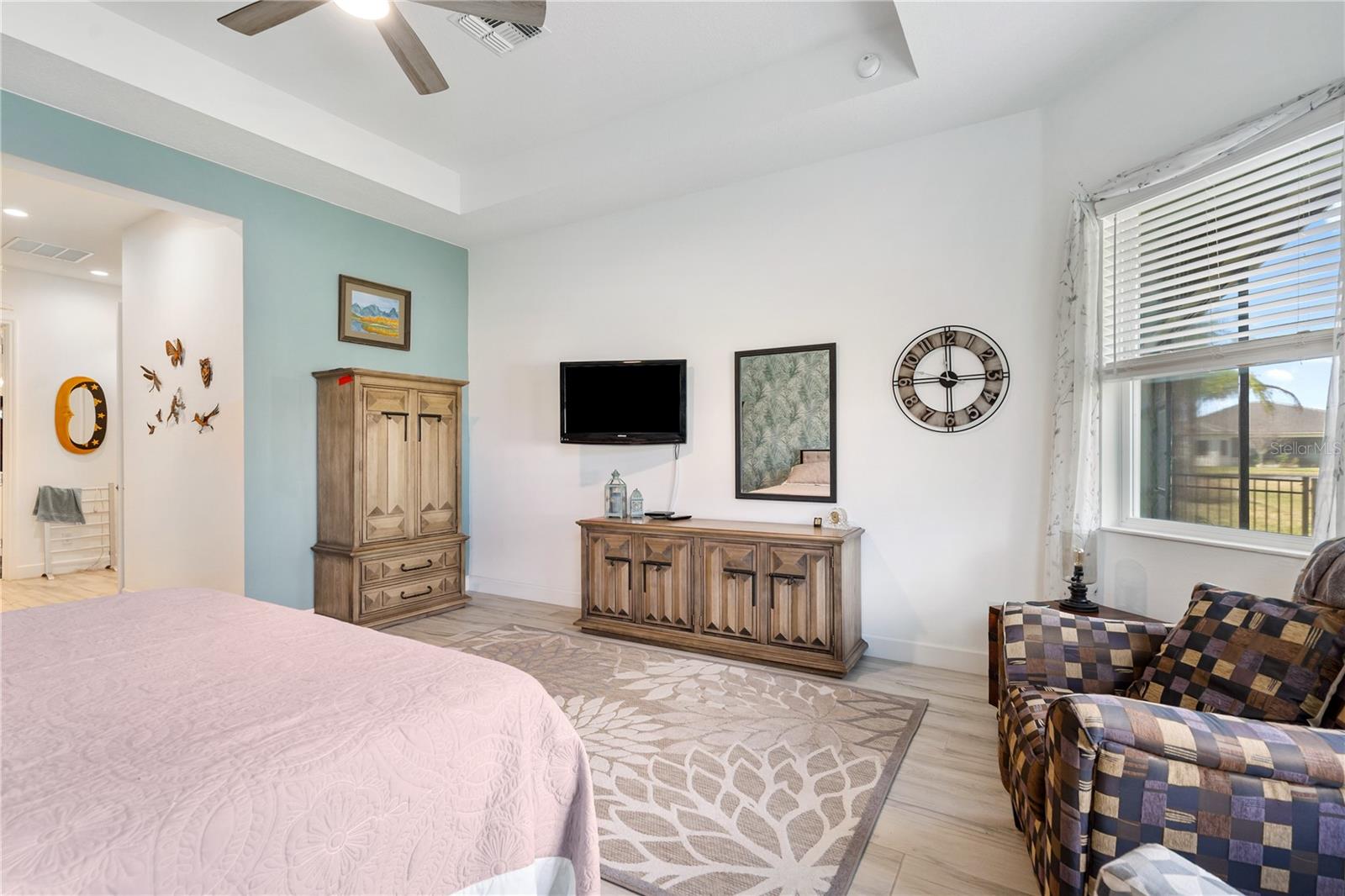 4924 PAMPLONA CT — photo 26