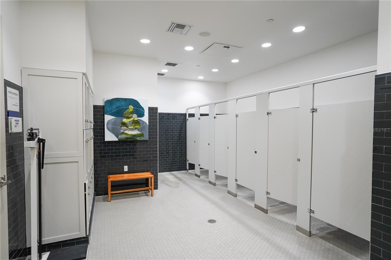 4924 PAMPLONA CT — photo 65