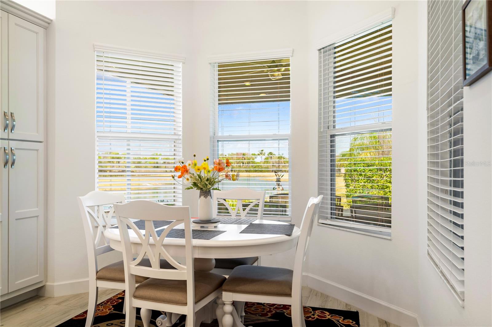 4924 PAMPLONA CT — photo 17