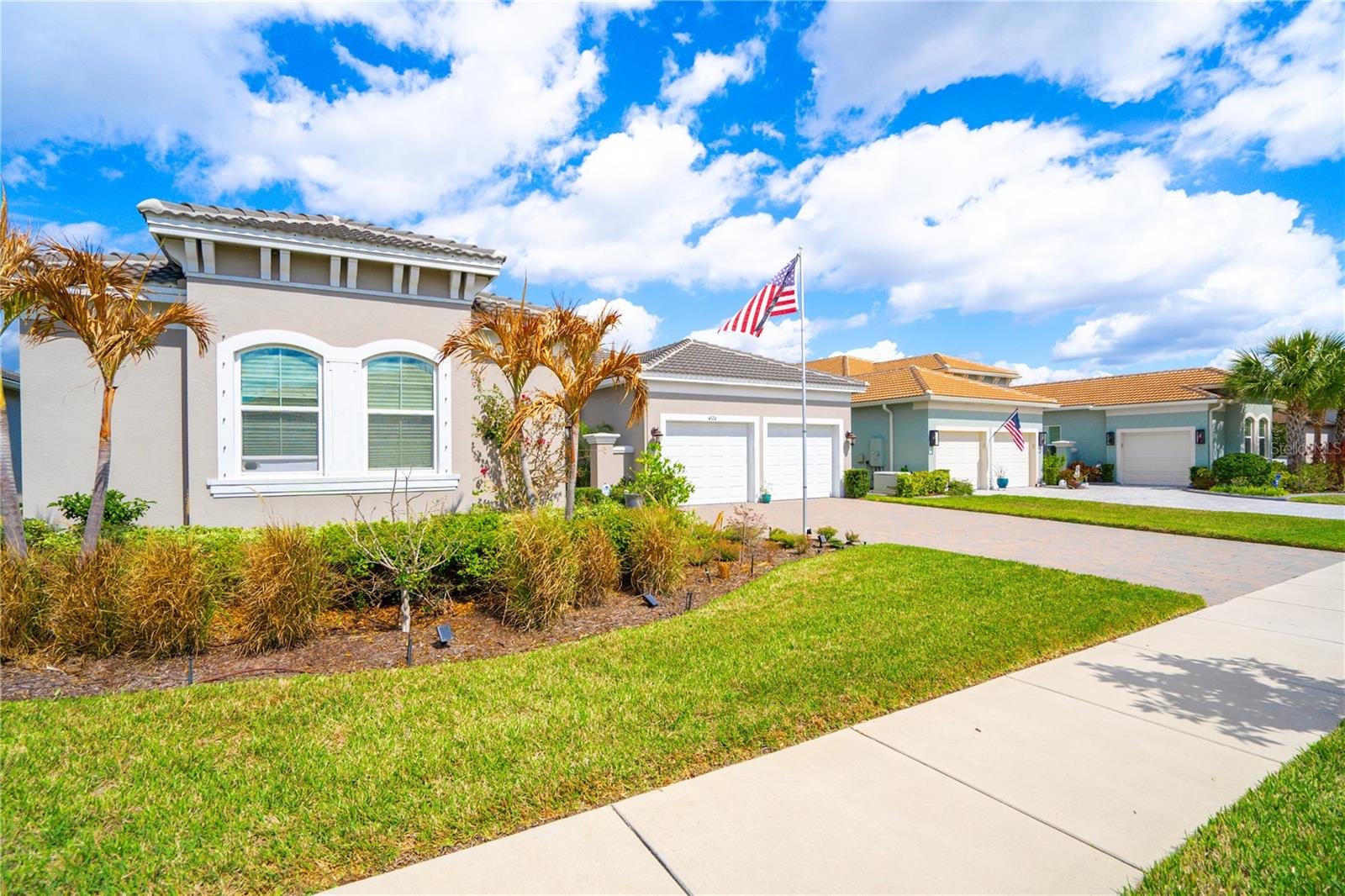 4924 PAMPLONA CT — photo 50