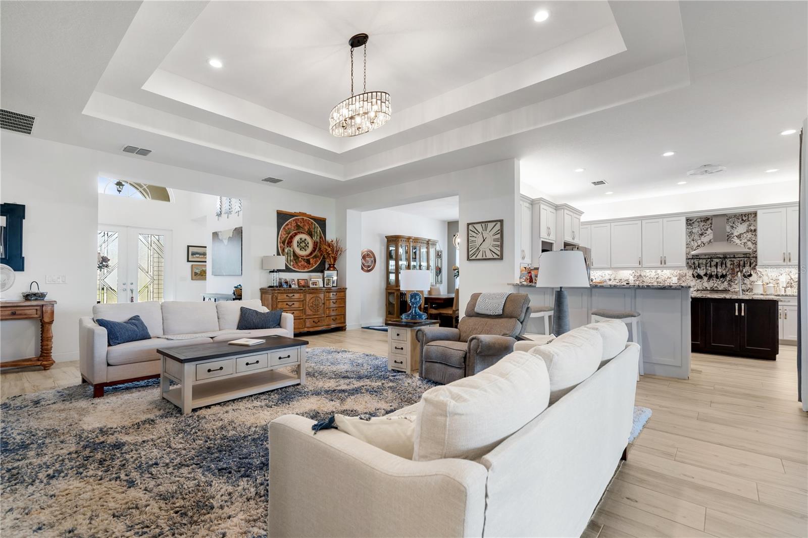 4924 PAMPLONA CT — photo 11