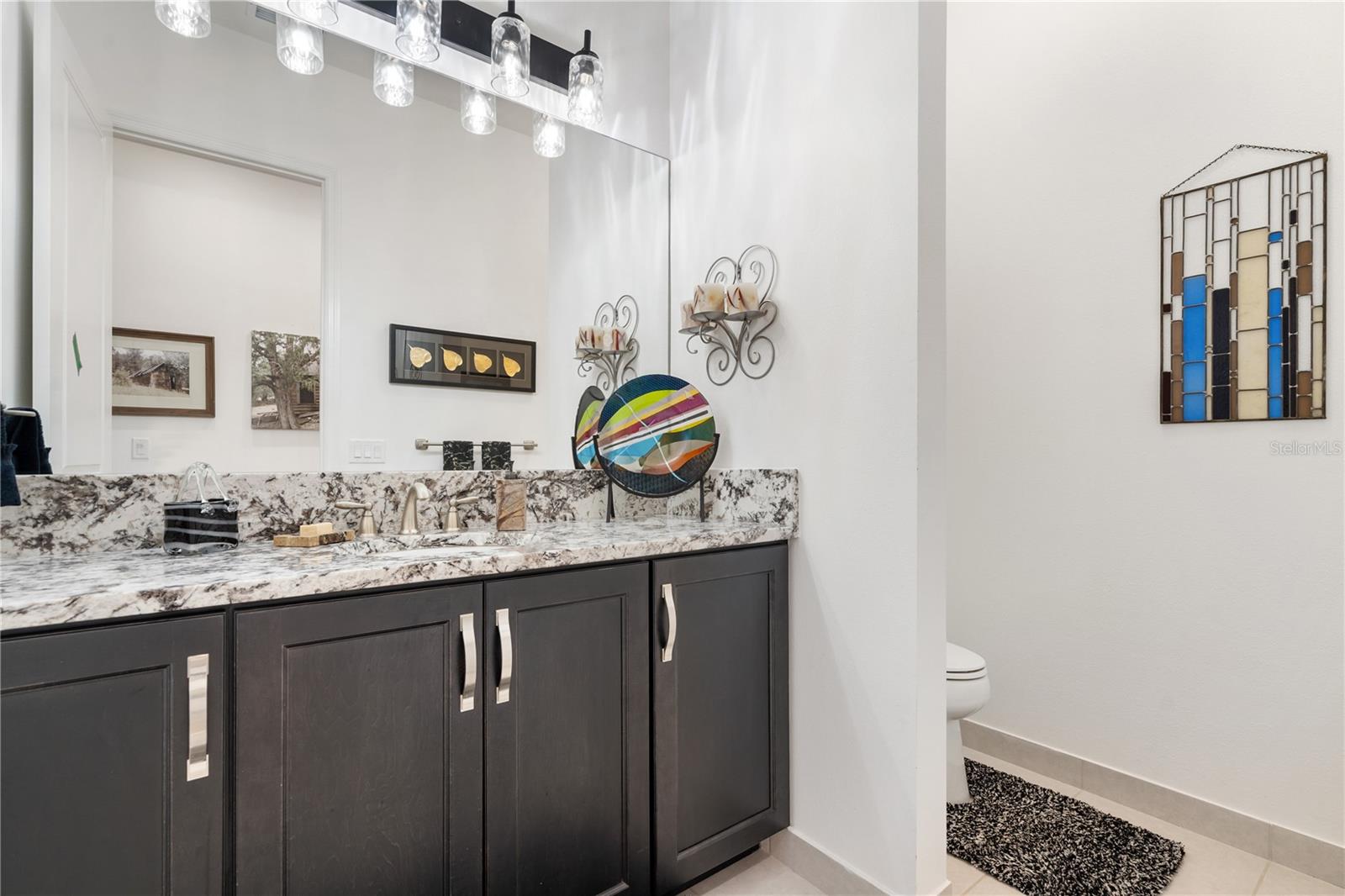 4924 PAMPLONA CT — photo 32