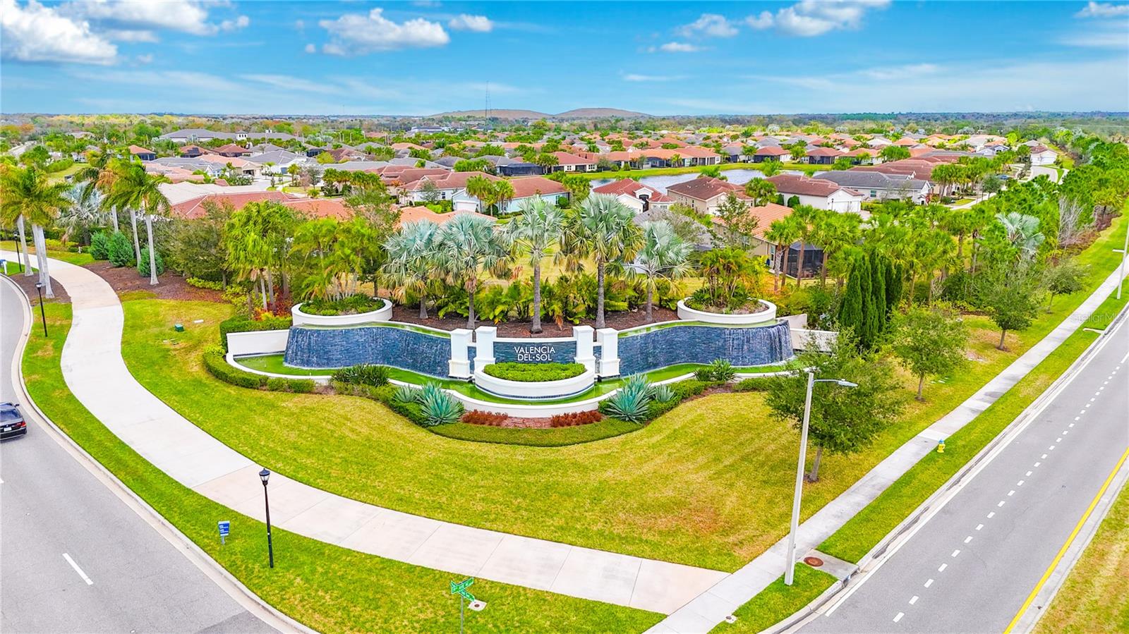4924 PAMPLONA CT — photo 54