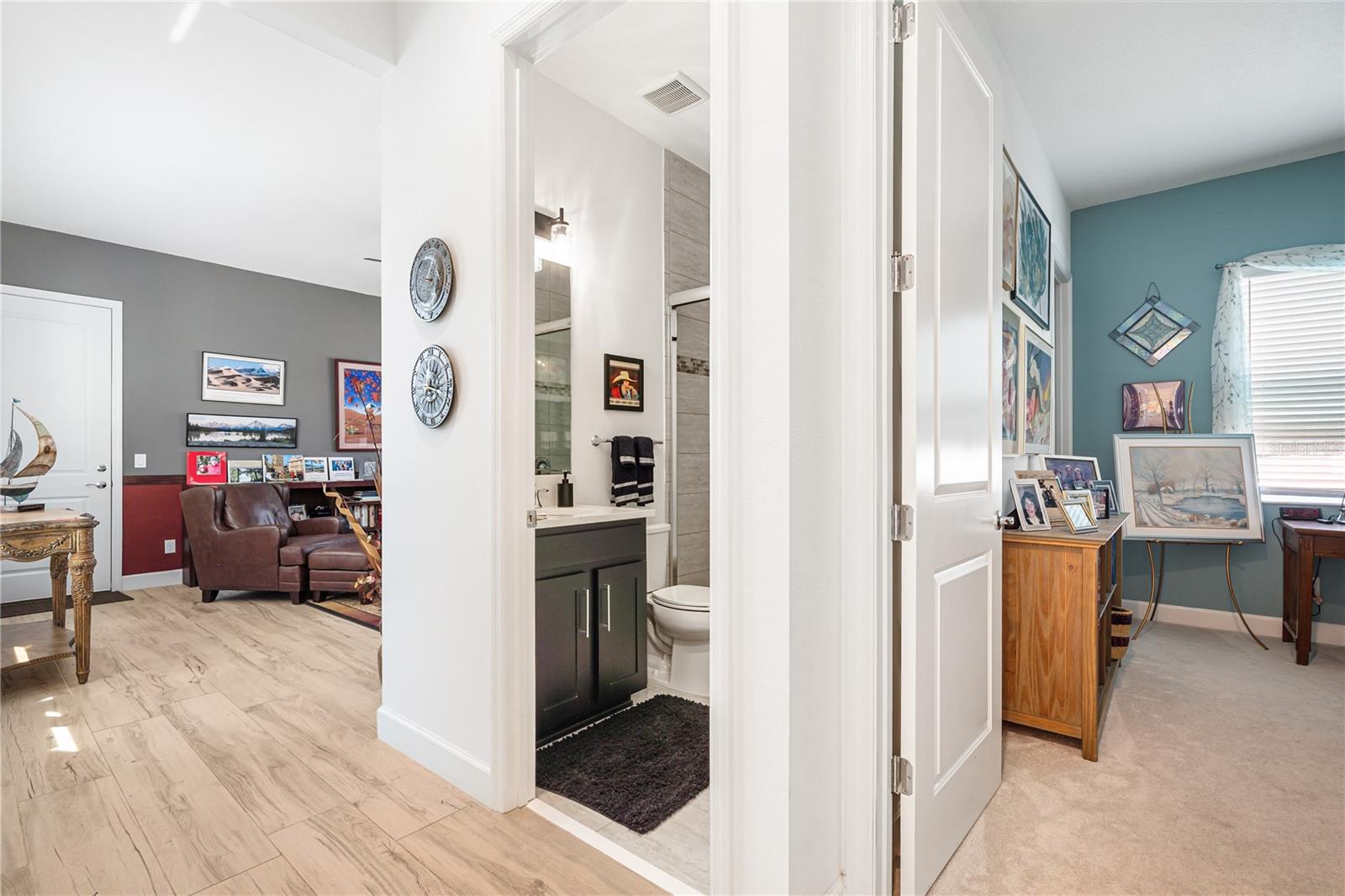 4924 PAMPLONA CT — photo 22