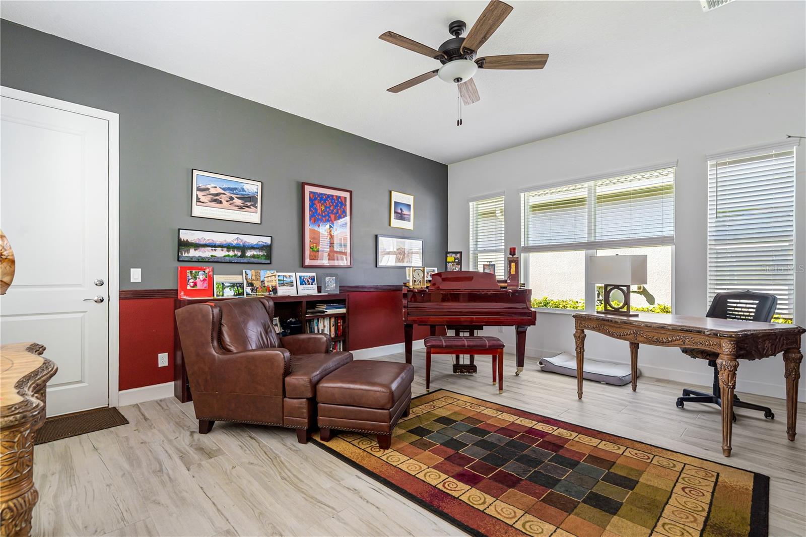 4924 PAMPLONA CT — photo 19