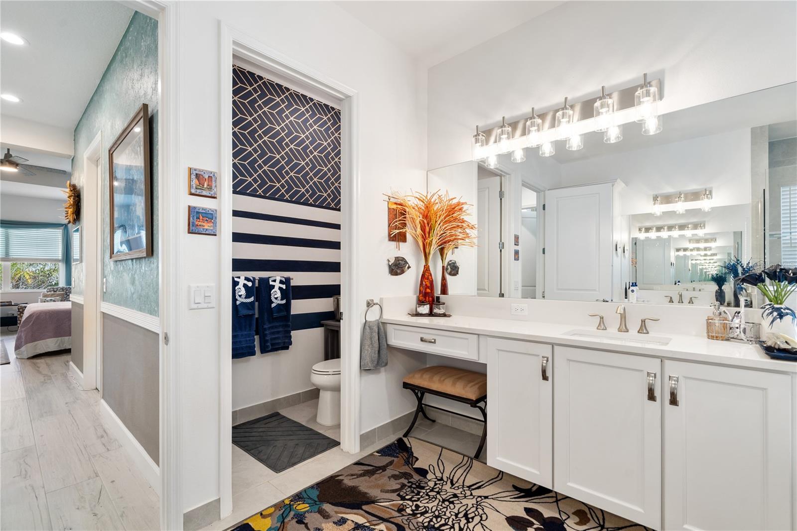 4924 PAMPLONA CT — photo 37