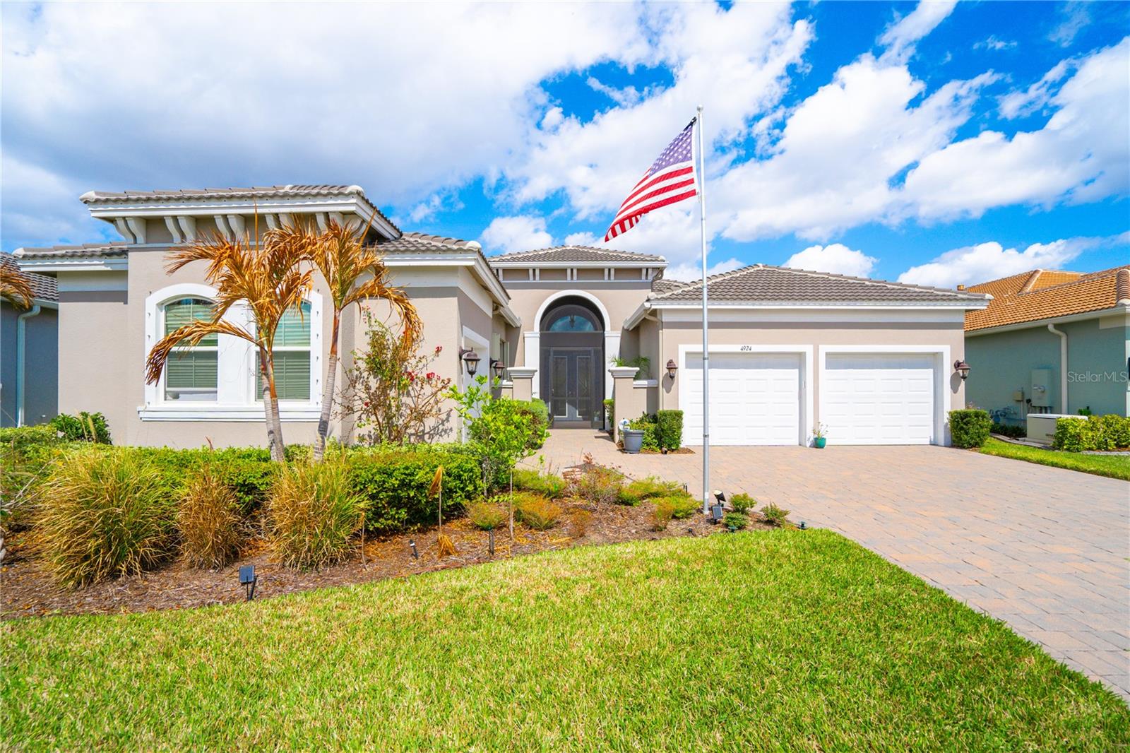 4924 PAMPLONA CT — photo 51