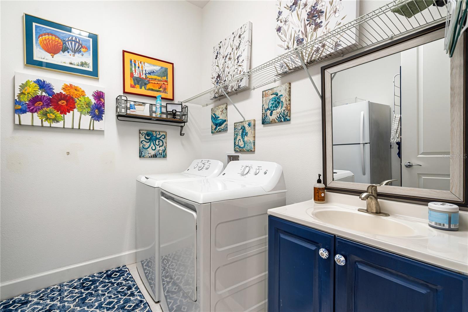 4924 PAMPLONA CT — photo 45