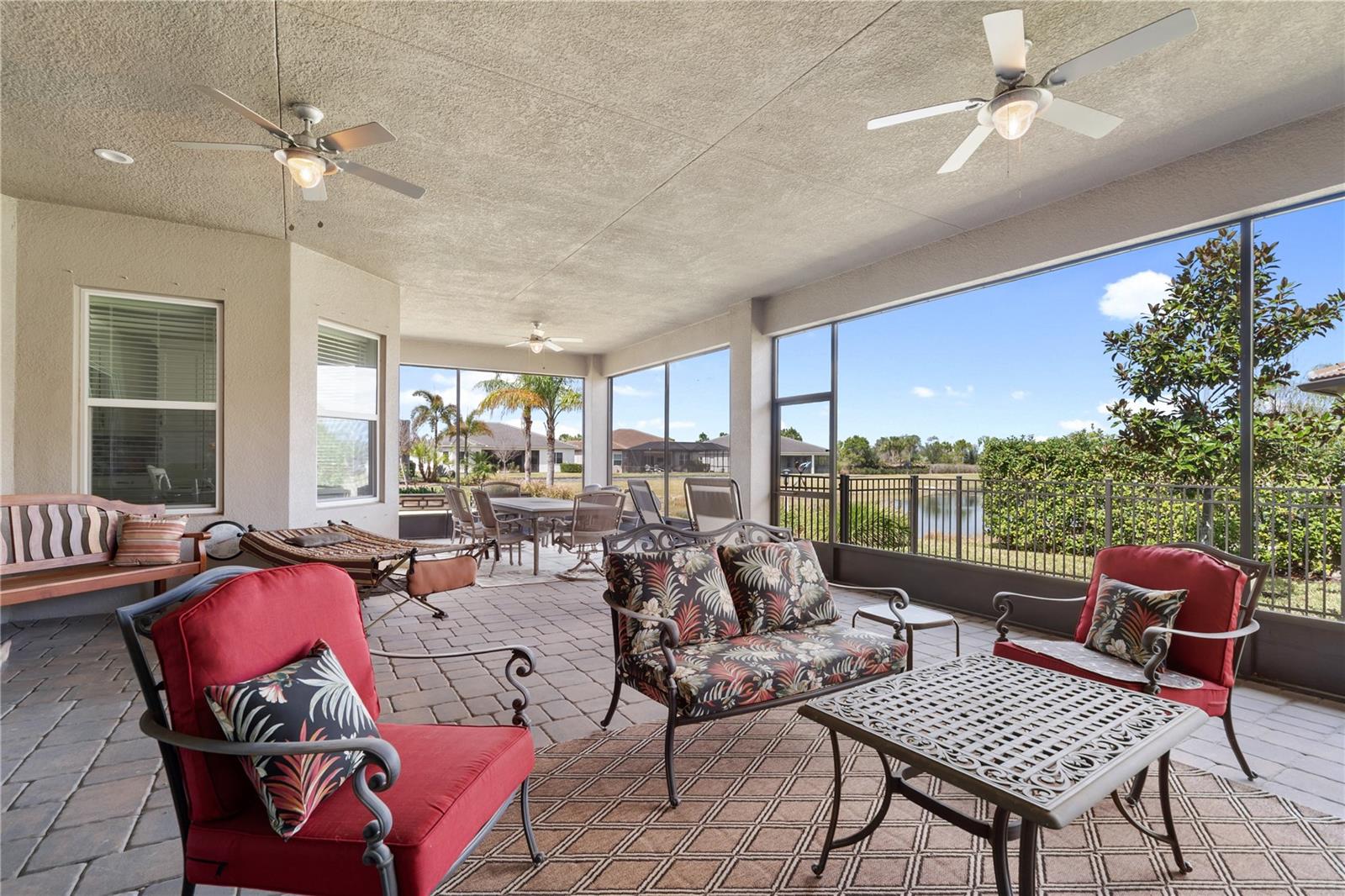 4924 PAMPLONA CT — photo 38