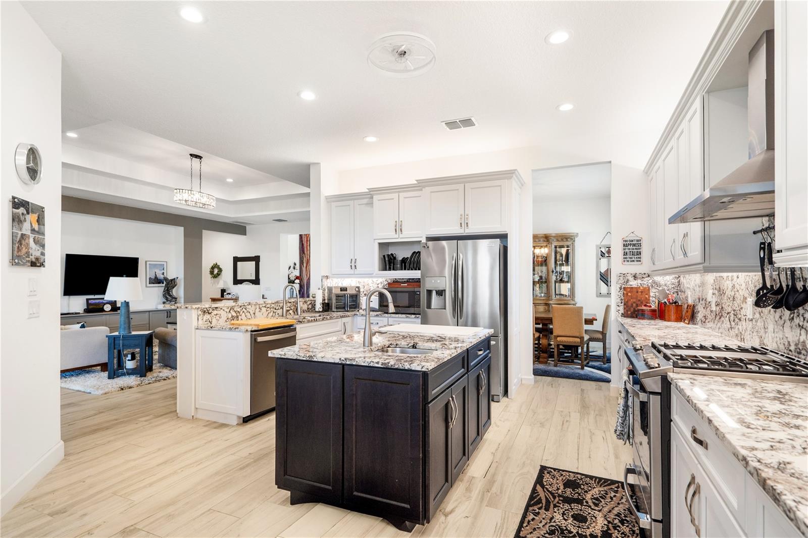 4924 PAMPLONA CT — photo 14