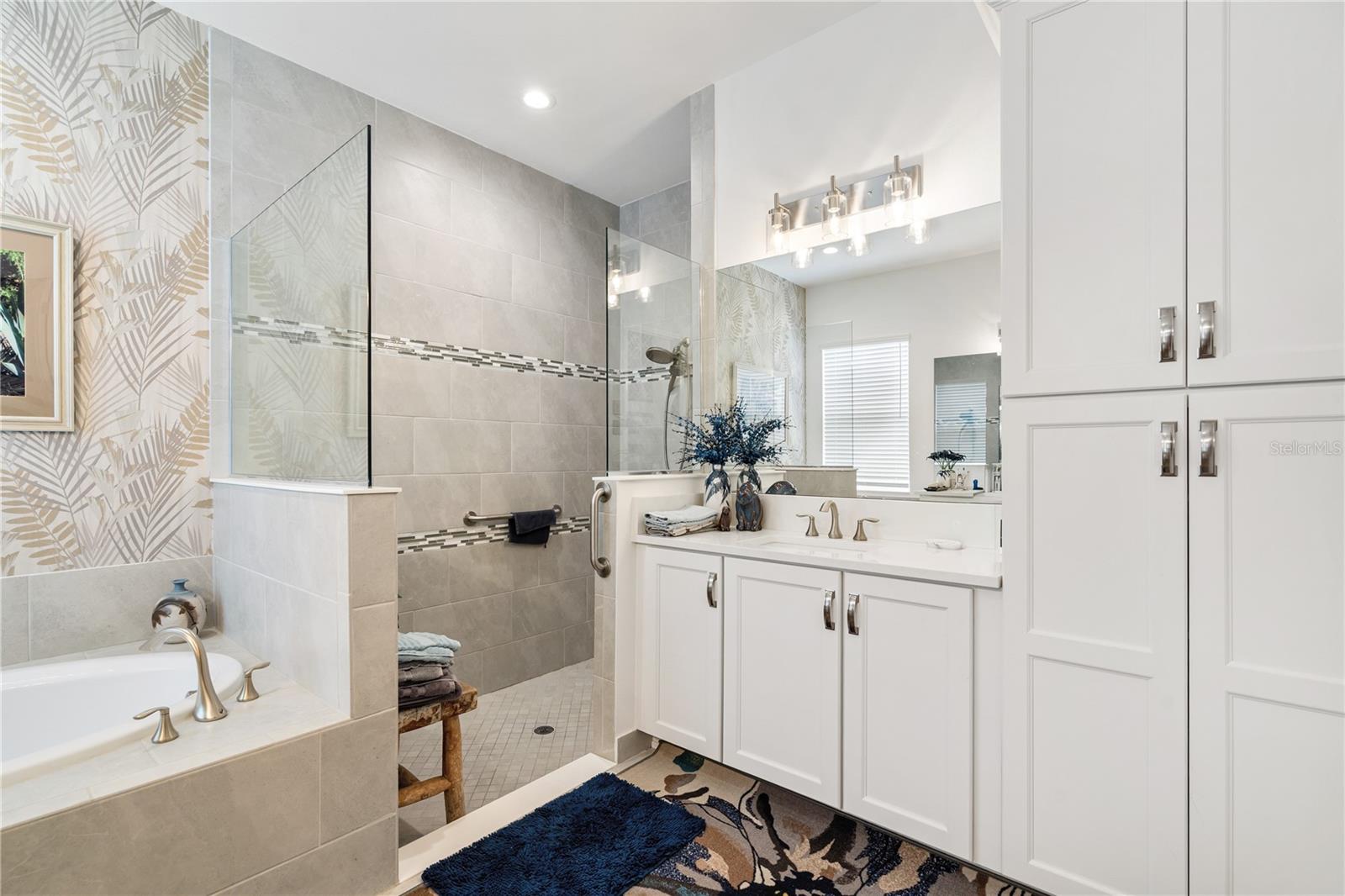 4924 PAMPLONA CT — photo 36